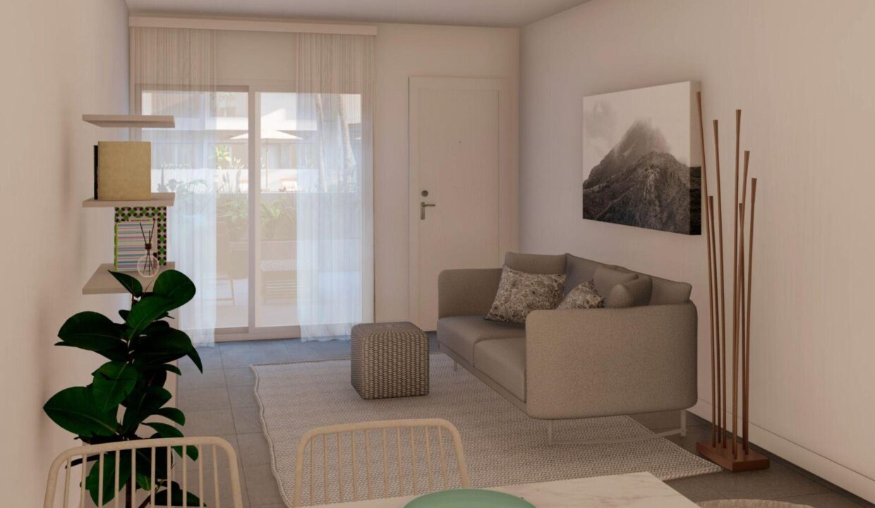 111164-Moderne-appartementen-in-Torre-Pacheco-Murcia-5