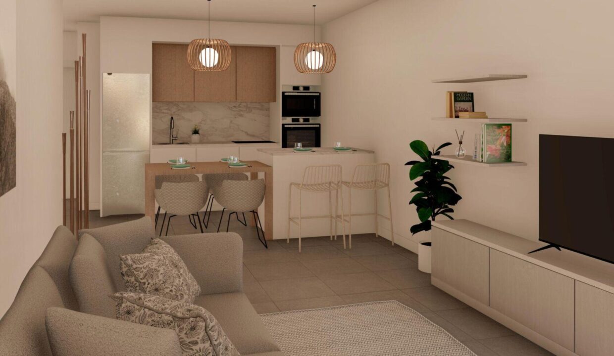111164-Moderne-appartementen-in-Torre-Pacheco-Murcia-6