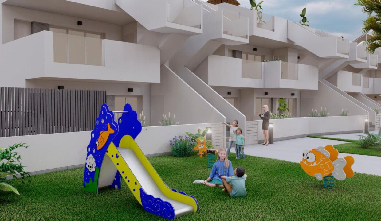 111164-Moderne-appartementen-in-Torre-Pacheco-Murcia-7
