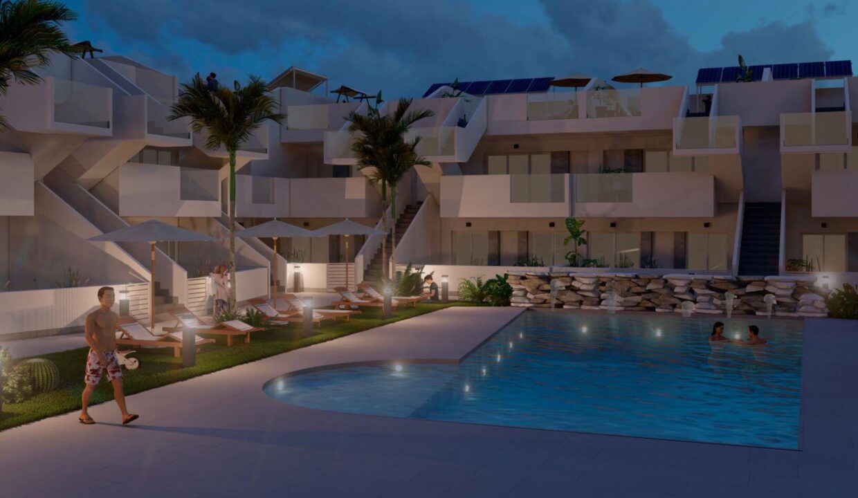 111164-Moderne-appartementen-in-Torre-Pacheco-Murcia-8