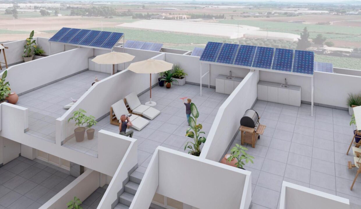 111164-Moderne-appartementen-in-Torre-Pacheco-Murcia-9