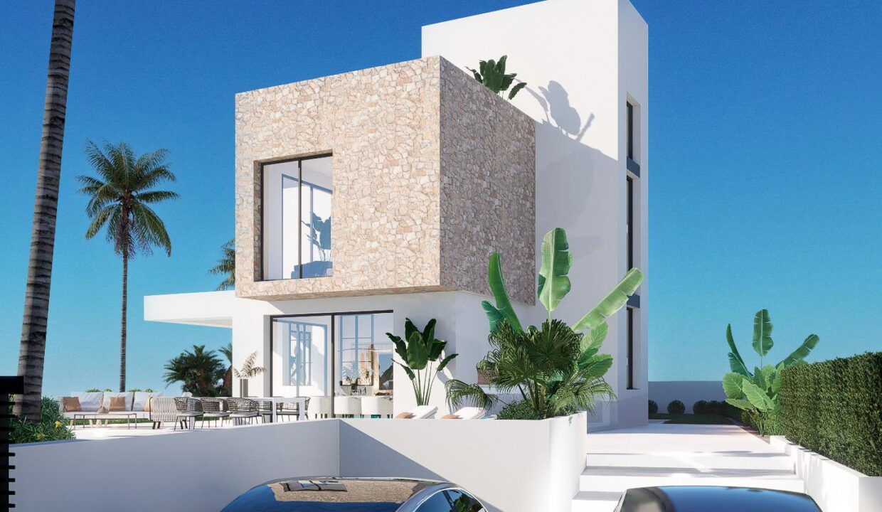 111230-Exclusieve-villas-met-spectaculair-uitzicht-in-Balcon-de-Finestrat-1