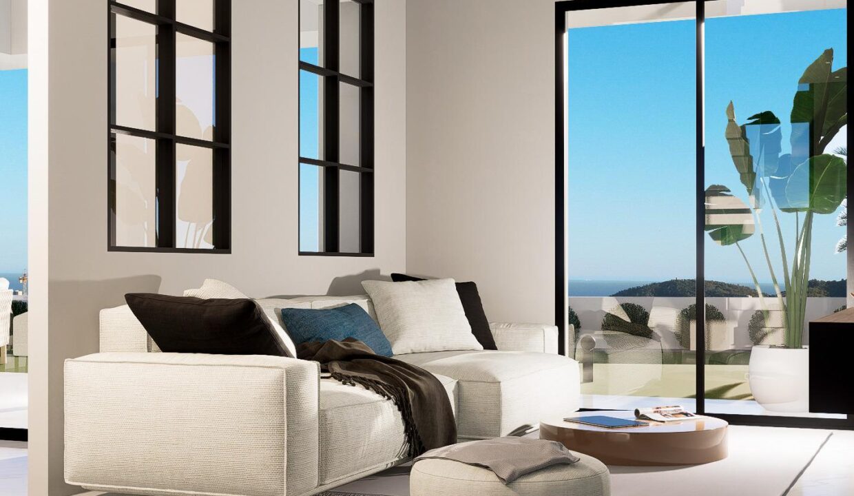 111230-Exclusieve-villas-met-spectaculair-uitzicht-in-Balcon-de-Finestrat-12