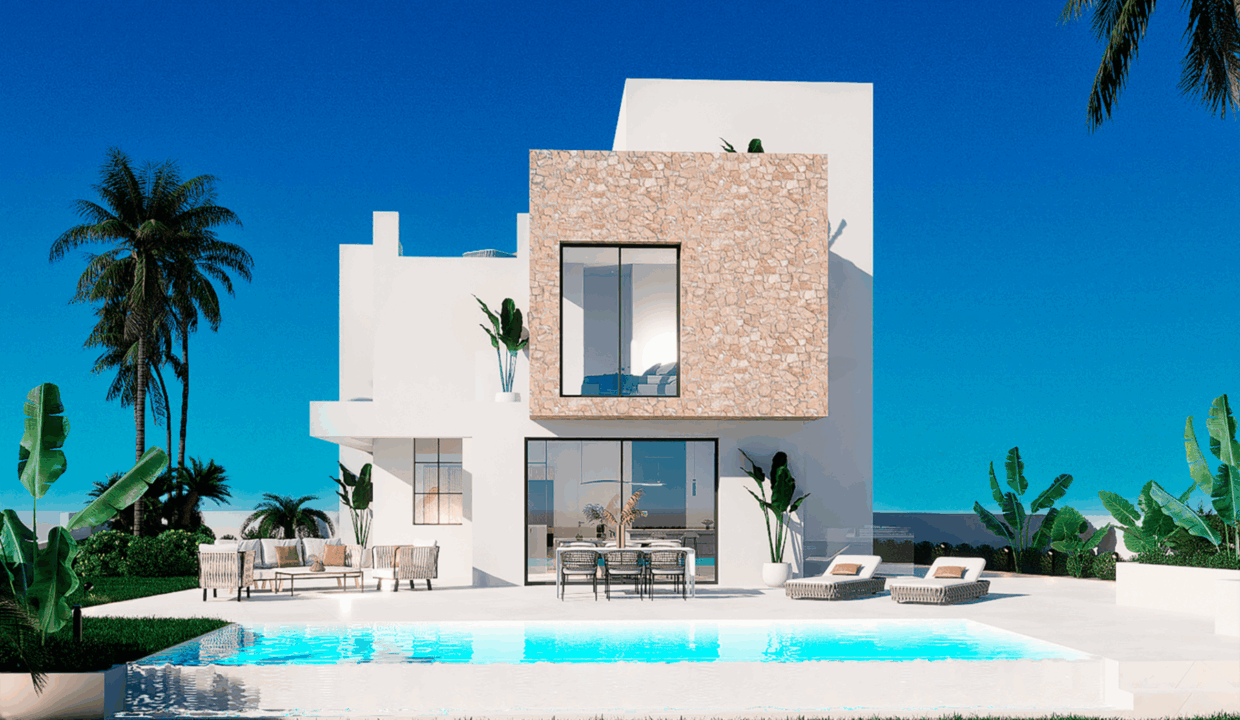 111230-Exclusieve-villas-met-spectaculair-uitzicht-in-Balcon-de-Finestrat