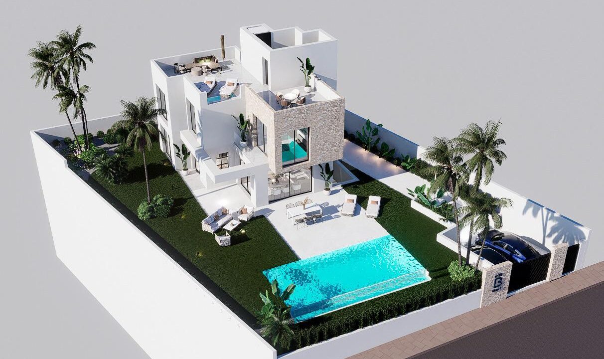 111230-Exclusieve-villas-met-spectaculair-uitzicht-in-Balcon-de-Finestrat-14
