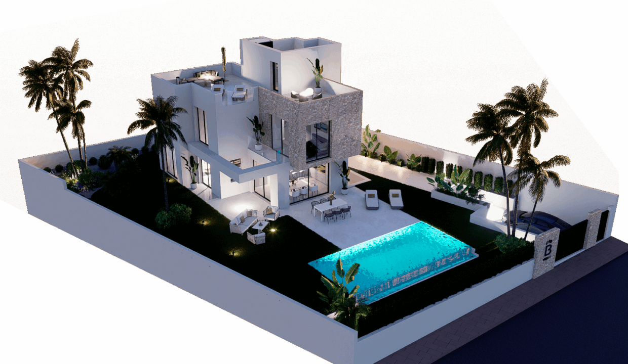 111230-Exclusieve-villas-met-spectaculair-uitzicht-in-Balcon-de-Finestrat-15