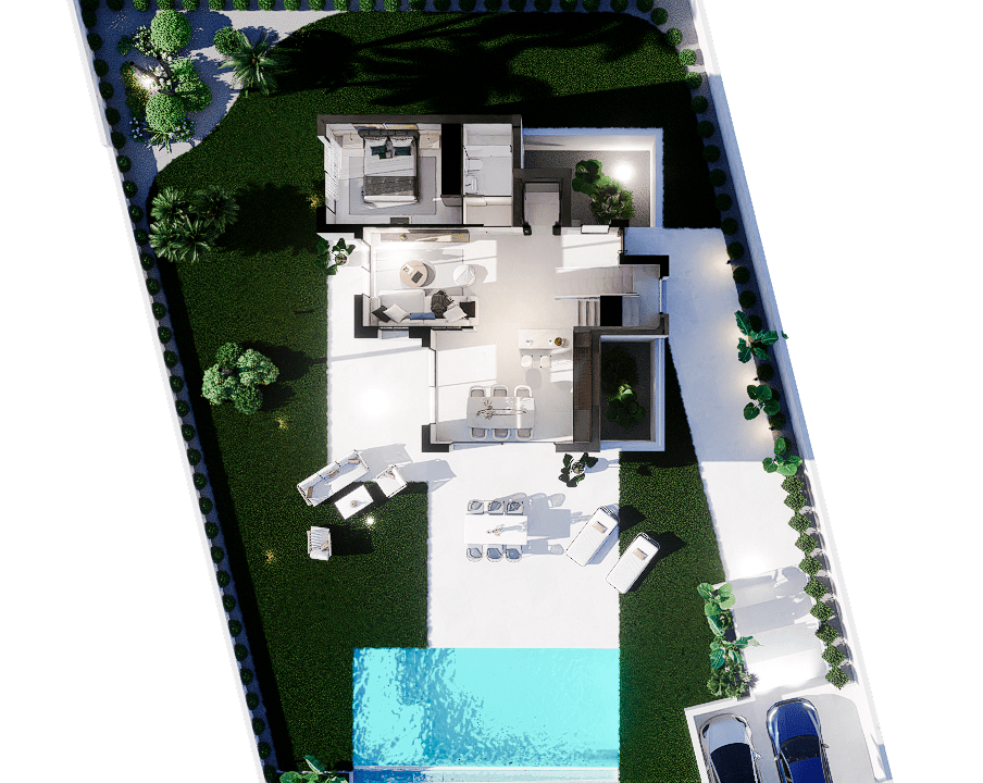 111230-Exclusieve-villas-met-spectaculair-uitzicht-in-Balcon-de-Finestrat-16