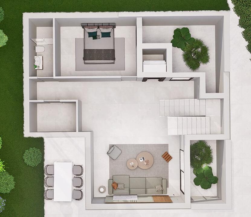 111230-Exclusieve-villas-met-spectaculair-uitzicht-in-Balcon-de-Finestrat-20
