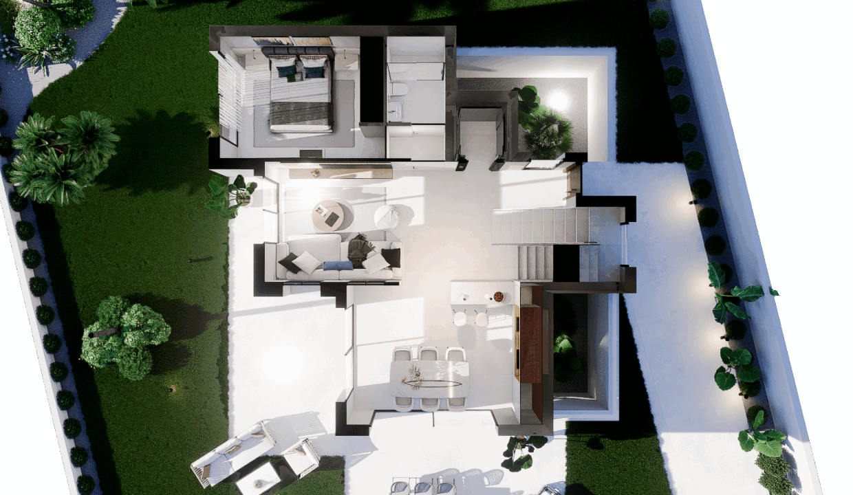 111230-Exclusieve-villas-met-spectaculair-uitzicht-in-Balcon-de-Finestrat-22
