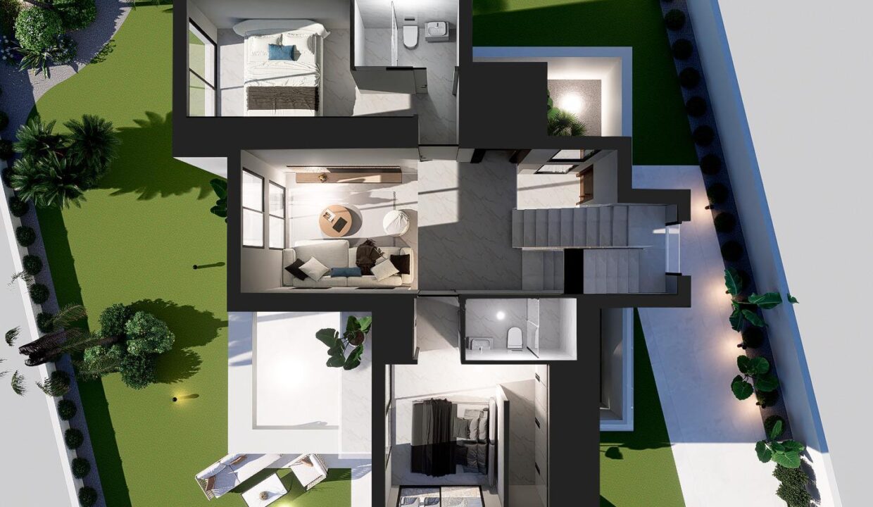 111230-Exclusieve-villas-met-spectaculair-uitzicht-in-Balcon-de-Finestrat-23