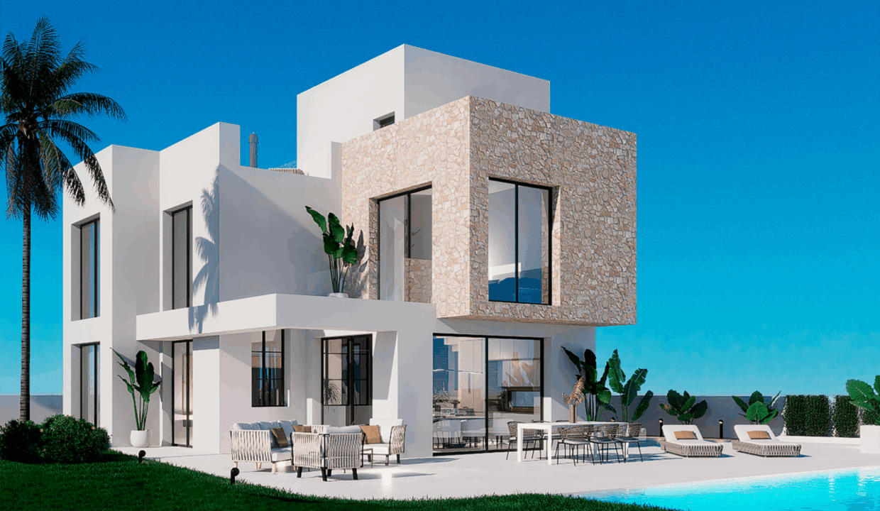 111230-Exclusieve-villas-met-spectaculair-uitzicht-in-Balcon-de-Finestrat-27