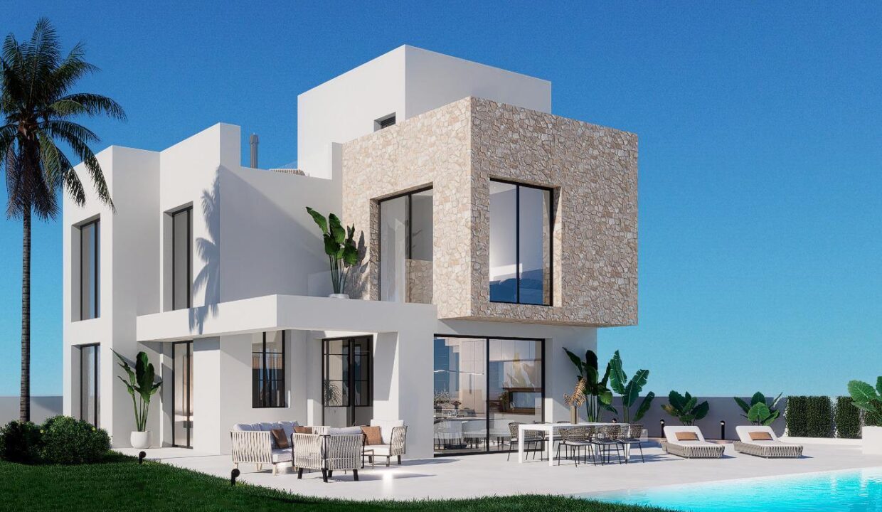 111230-Exclusieve-villas-met-spectaculair-uitzicht-in-Balcon-de-Finestrat-29