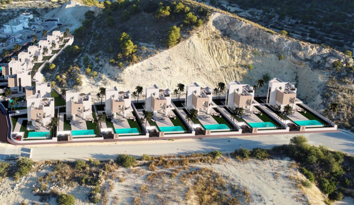 111230-Exclusieve-villas-met-spectaculair-uitzicht-in-Balcon-de-Finestrat-3
