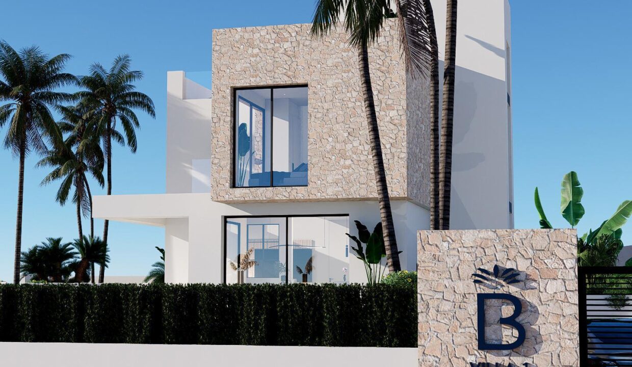 111230-Exclusieve-villas-met-spectaculair-uitzicht-in-Balcon-de-Finestrat-8