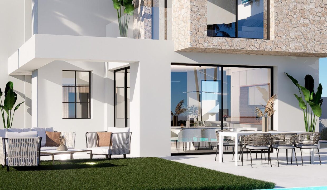 111230-Exclusieve-villas-met-spectaculair-uitzicht-in-Balcon-de-Finestrat-9