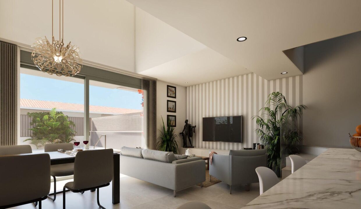 111819-Geschakelde-woningen-op-100-meter-van-het-strand-in-Los-Nietos-Murcia-11