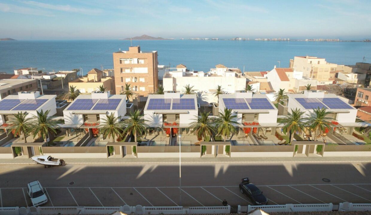 111819-Geschakelde-woningen-op-100-meter-van-het-strand-in-Los-Nietos-Murcia