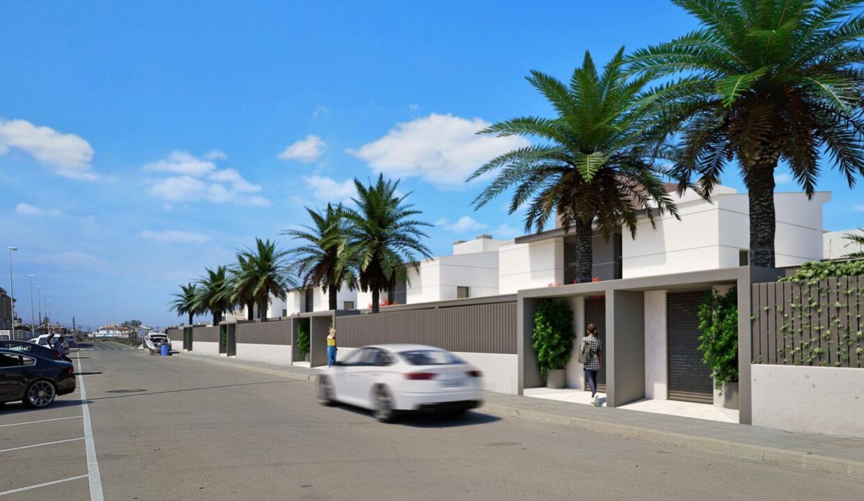 111819-Geschakelde-woningen-op-100-meter-van-het-strand-in-Los-Nietos-Murcia-17