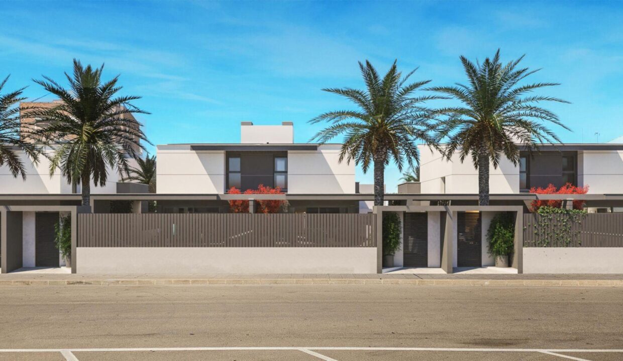 111819-Geschakelde-woningen-op-100-meter-van-het-strand-in-Los-Nietos-Murcia-18