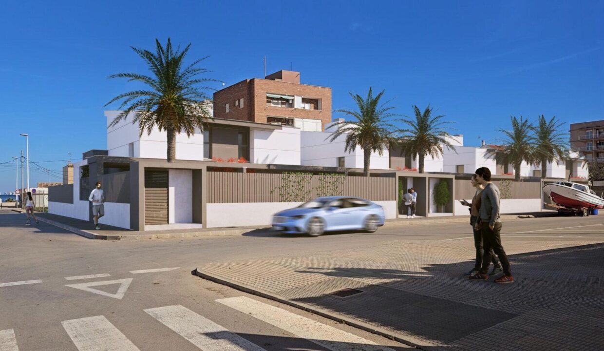 111819-Geschakelde-woningen-op-100-meter-van-het-strand-in-Los-Nietos-Murcia-19