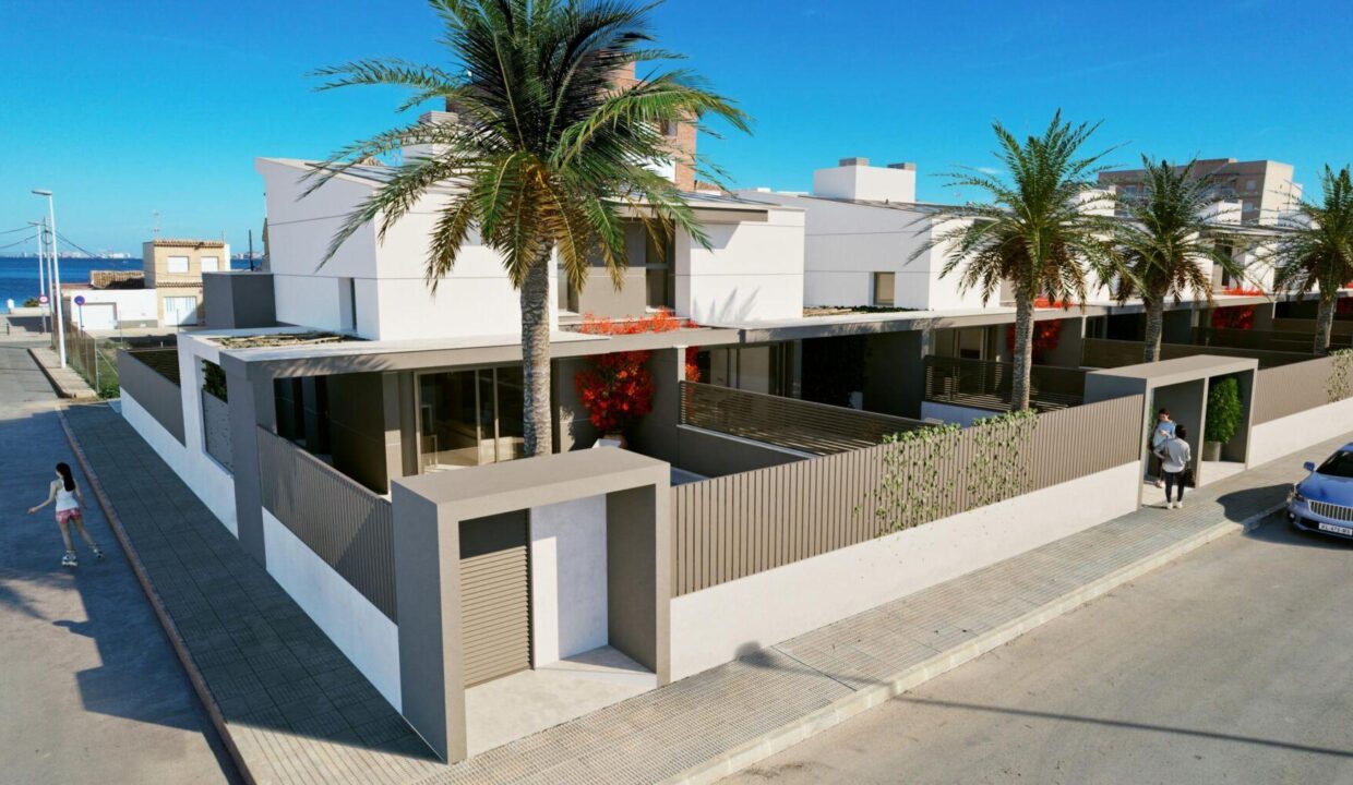 111819-Geschakelde-woningen-op-100-meter-van-het-strand-in-Los-Nietos-Murcia-20