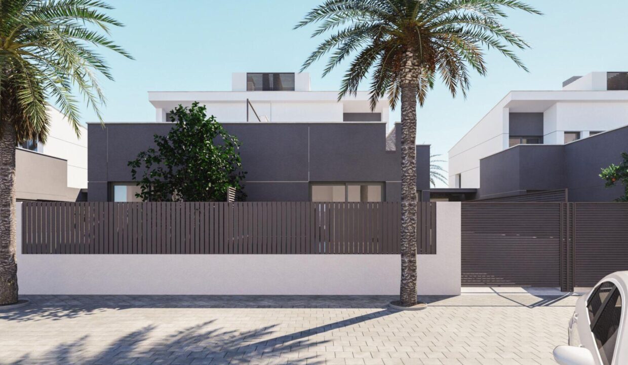 111819-Geschakelde-woningen-op-100-meter-van-het-strand-in-Los-Nietos-Murcia-21