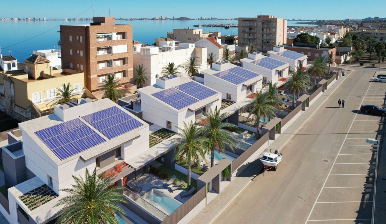 111819-Geschakelde-woningen-op-100-meter-van-het-strand-in-Los-Nietos-Murcia-23