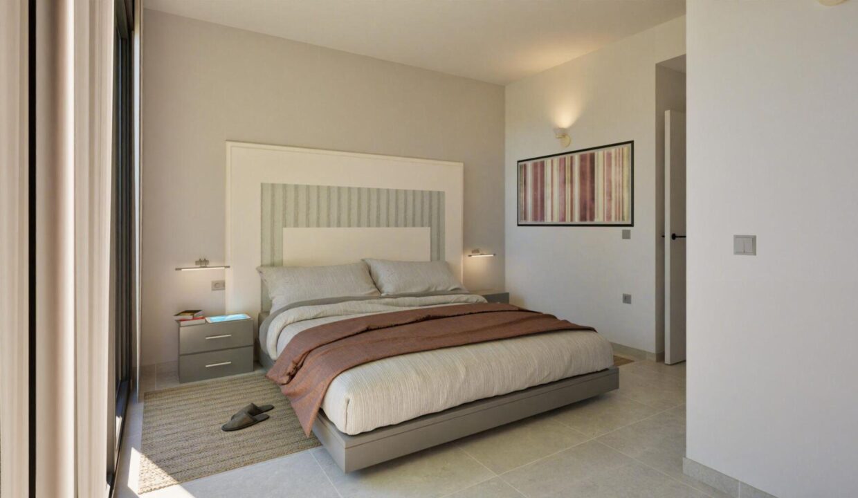 111819-Geschakelde-woningen-op-100-meter-van-het-strand-in-Los-Nietos-Murcia-4
