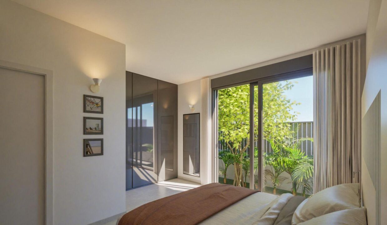 111819-Geschakelde-woningen-op-100-meter-van-het-strand-in-Los-Nietos-Murcia-5