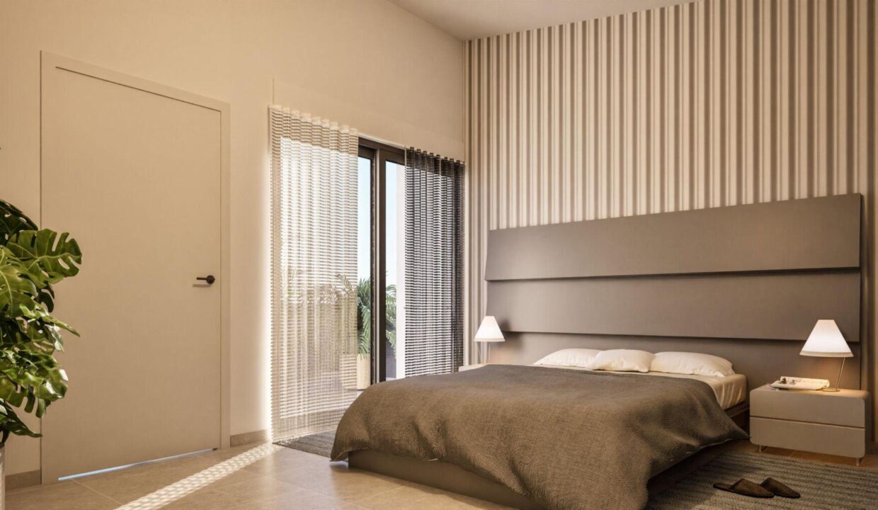 111819-Geschakelde-woningen-op-100-meter-van-het-strand-in-Los-Nietos-Murcia-8