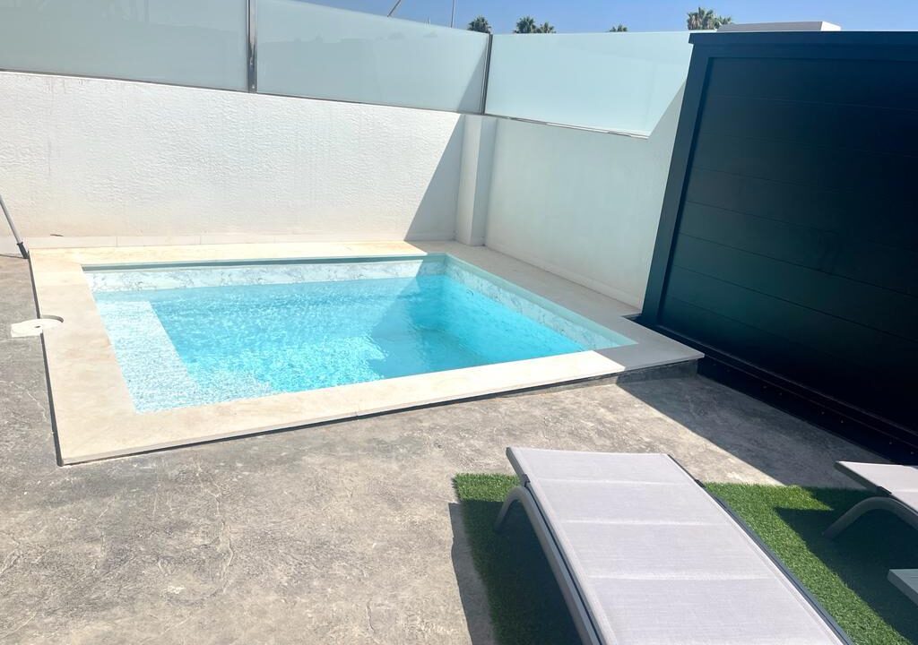 111976-Moderne-appartementen-in-Torre-Pacheco-Murcia-10