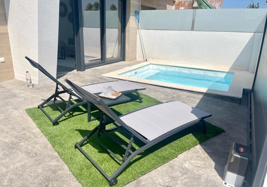 111976-Moderne-appartementen-in-Torre-Pacheco-Murcia-11