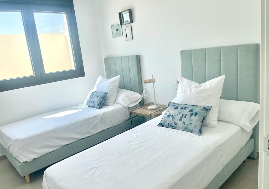 111976-Moderne-appartementen-in-Torre-Pacheco-Murcia-12