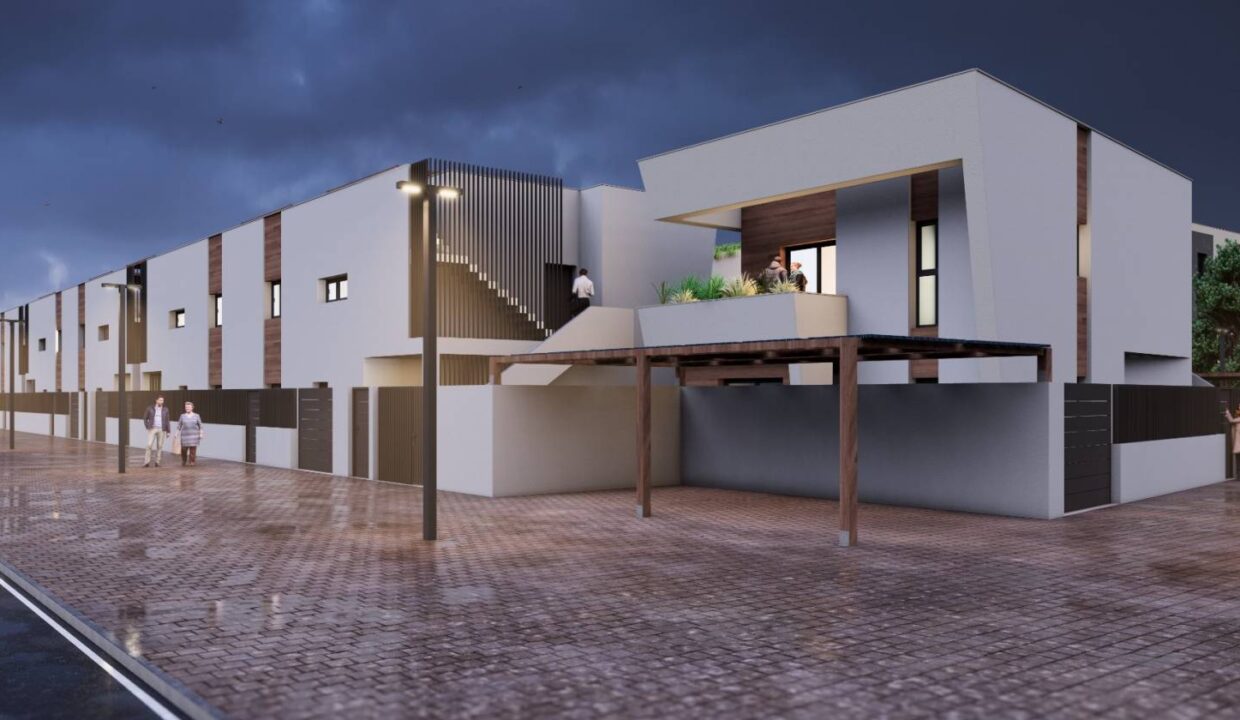 111976-Moderne-appartementen-in-Torre-Pacheco-Murcia