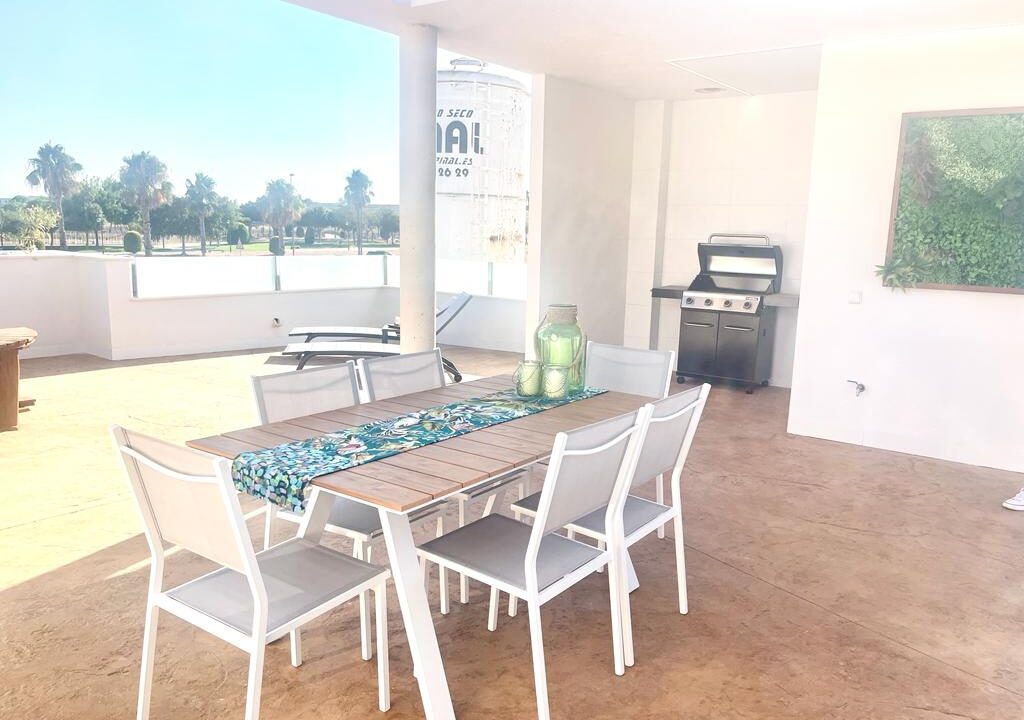 111976-Moderne-appartementen-in-Torre-Pacheco-Murcia-13