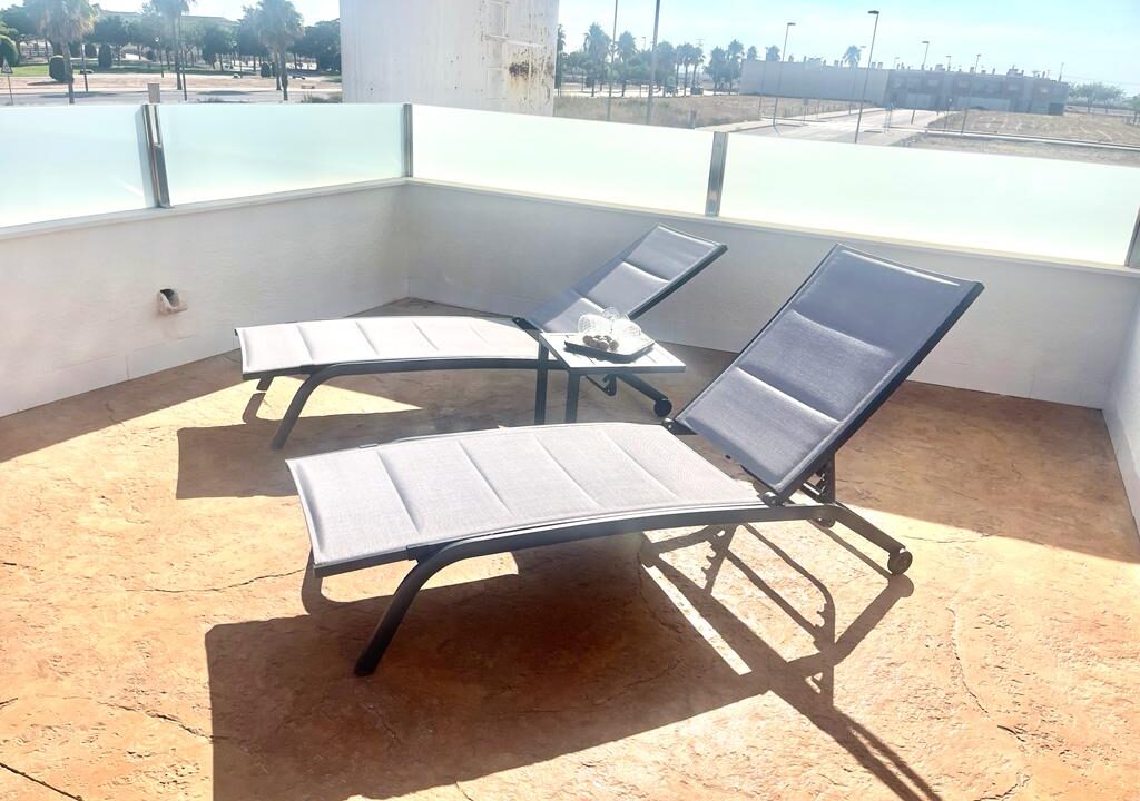 111976-Moderne-appartementen-in-Torre-Pacheco-Murcia-14
