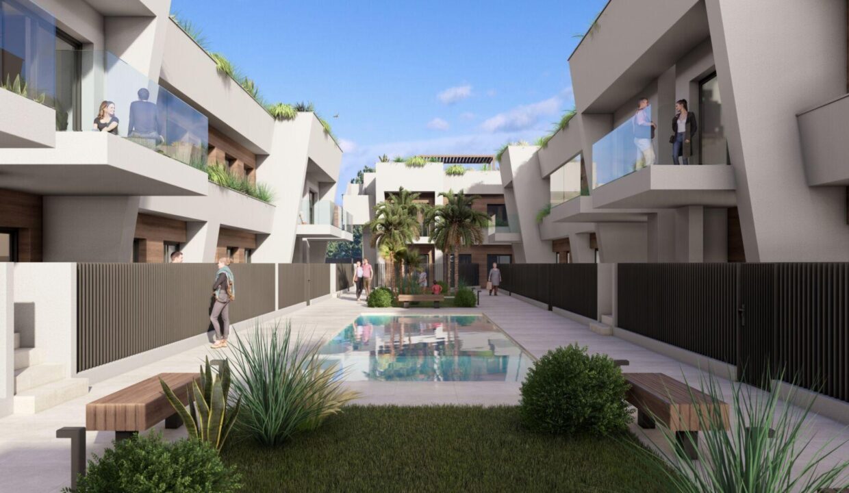111976-Moderne-appartementen-in-Torre-Pacheco-Murcia-17