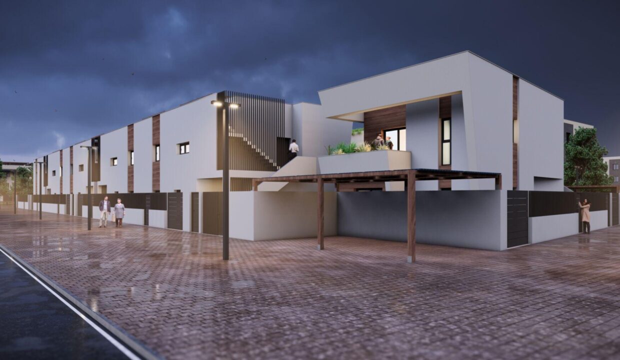 111976-Moderne-appartementen-in-Torre-Pacheco-Murcia-18