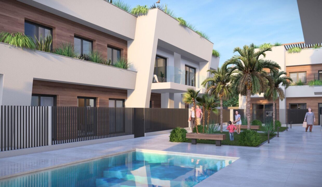 111976-Moderne-appartementen-in-Torre-Pacheco-Murcia-19