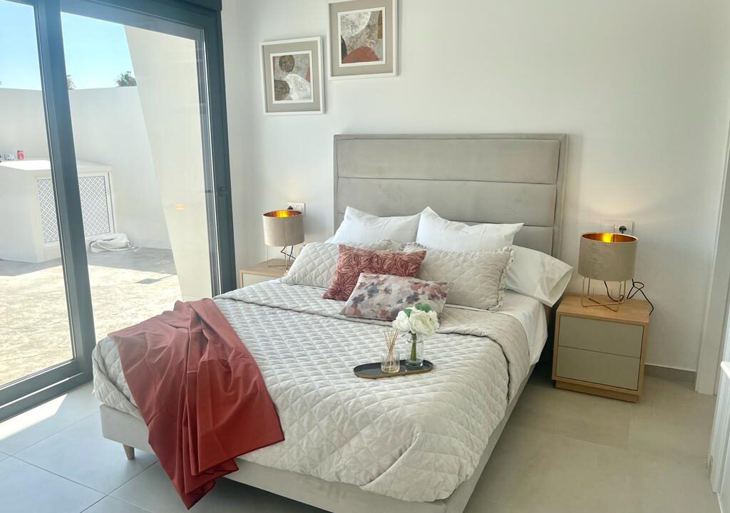 111976-Moderne-appartementen-in-Torre-Pacheco-Murcia-2