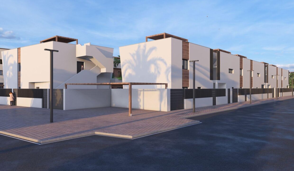 111976-Moderne-appartementen-in-Torre-Pacheco-Murcia-23