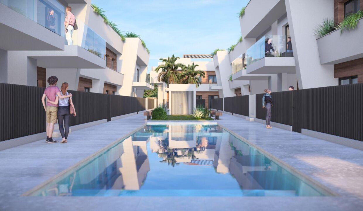 111976-Moderne-appartementen-in-Torre-Pacheco-Murcia-25