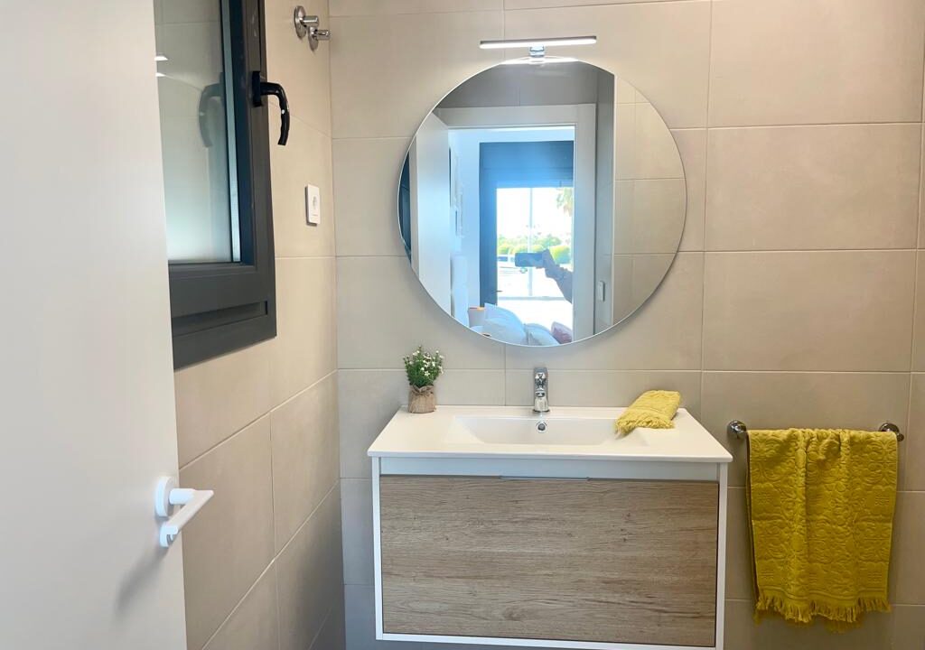 111976-Moderne-appartementen-in-Torre-Pacheco-Murcia-3