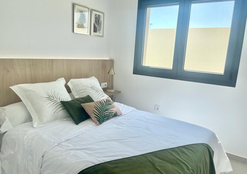 111976-Moderne-appartementen-in-Torre-Pacheco-Murcia-4