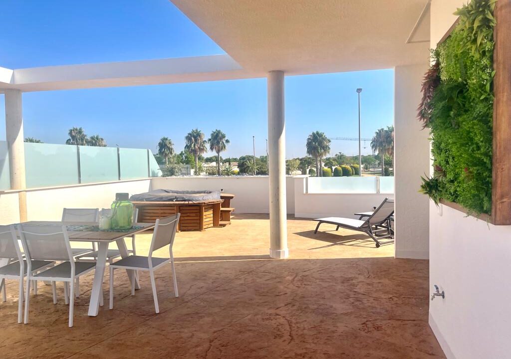 111976-Moderne-appartementen-in-Torre-Pacheco-Murcia-5