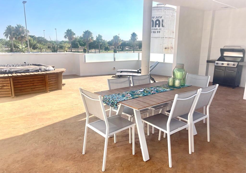 111976-Moderne-appartementen-in-Torre-Pacheco-Murcia-6