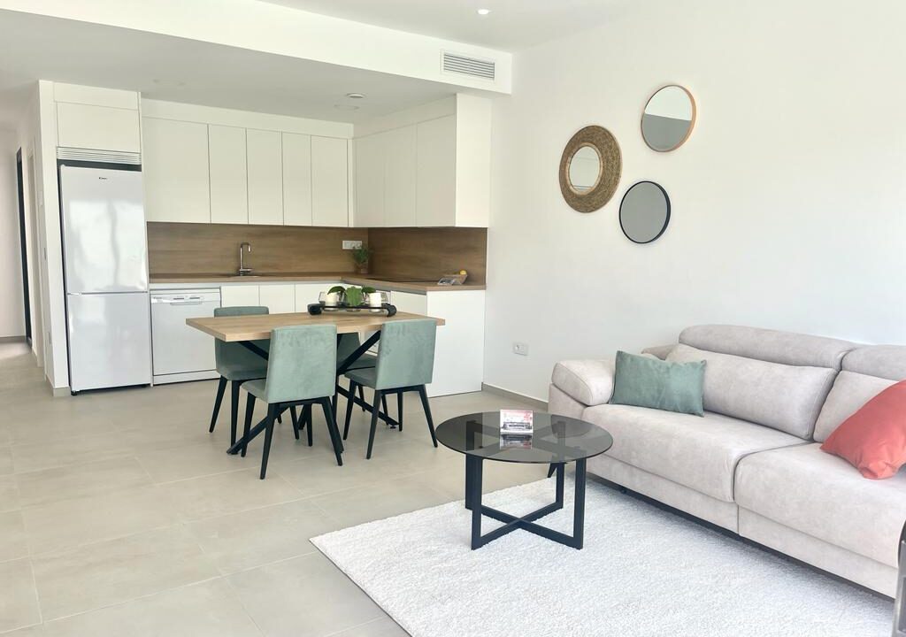 111976-Moderne-appartementen-in-Torre-Pacheco-Murcia-7