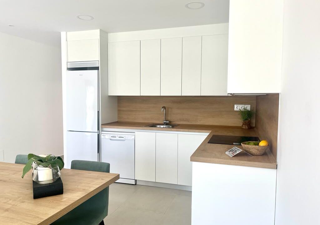 111976-Moderne-appartementen-in-Torre-Pacheco-Murcia-8