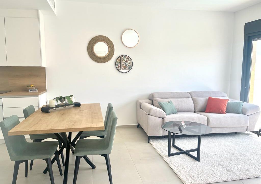 111976-Moderne-appartementen-in-Torre-Pacheco-Murcia-9