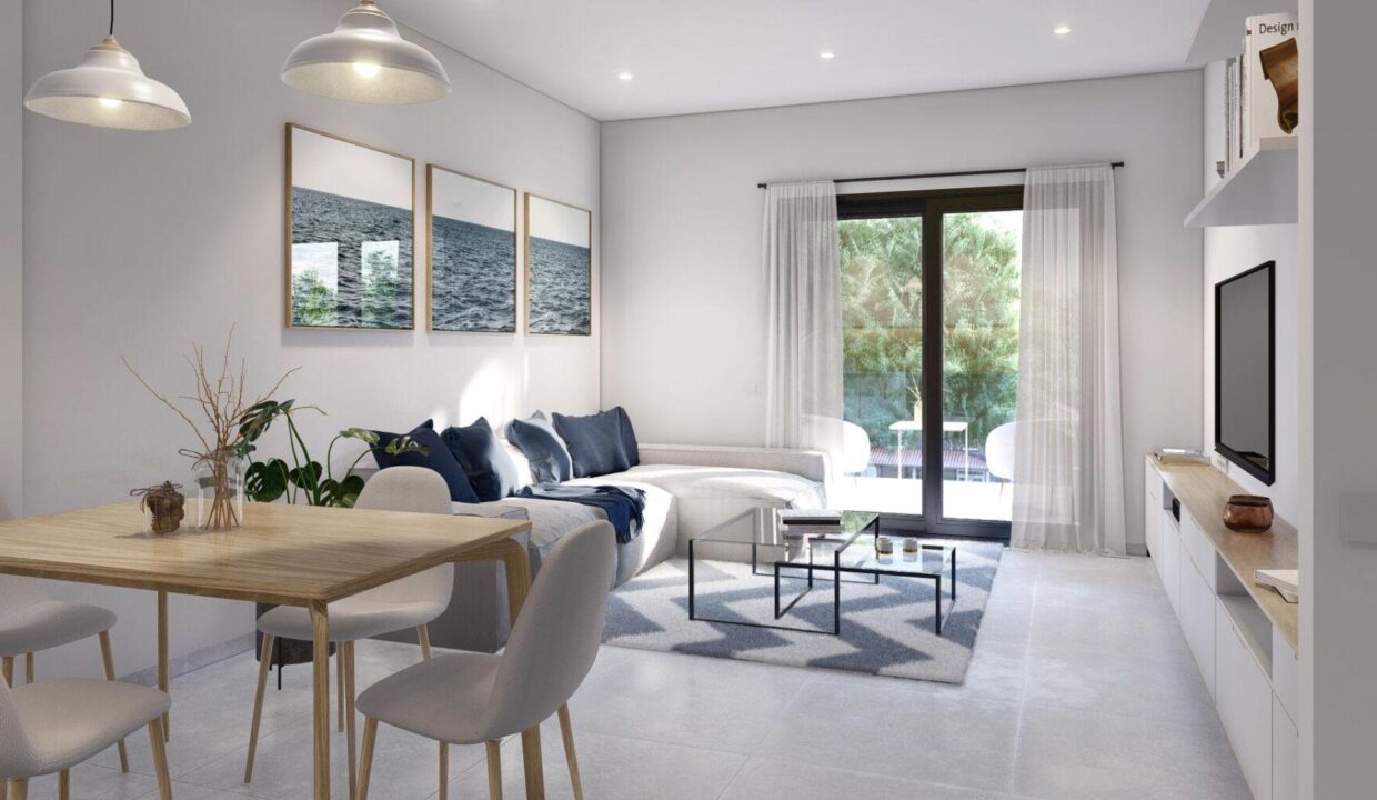 112045-Moderne-appartementen-in-Torre-Pacheco-Murcia-1